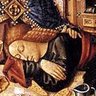 Profilbild von jacomart