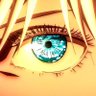 Profilbild von EyesOfTomorrow