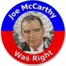 Macartisto's profile picture