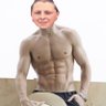 Troy Wasson profil fotoğrafı