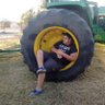 Carlos A Ponce's profile picture