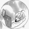 Profilbild von Manami...