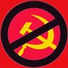 Freedom_Venezuela 的头像