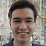 tdcinlv profil fotoğrafı