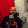 Dvddias's profile picture