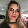 maria Josinete cavalcante profil fotoğrafı