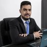 João Paulo's profile picture