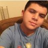 KingDemarco27's profile picture