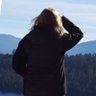Charlotte Clinesmith's profile picture