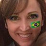 Jane Sikka's profile picture
