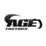 Фото профиля Age Factory