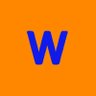 WOODCUTTER.co 的头像