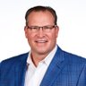 Chad Collins's profile picture