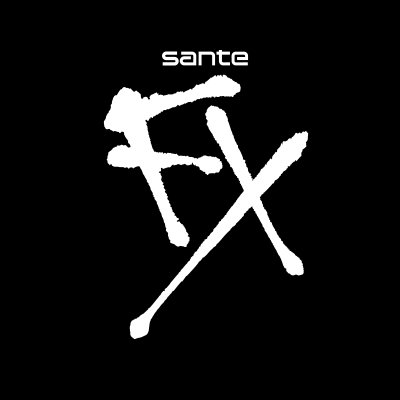 santeFX_tw's profile picture