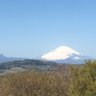 ケンちゃん2 的头像
