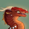 Cerulean's profile picture