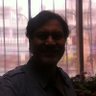 Fernando Acosta's profile picture