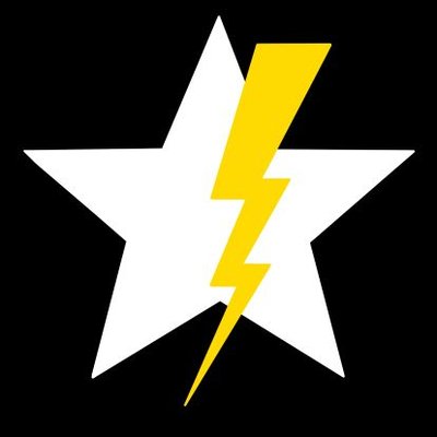 Ls1389's profile picture