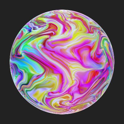 lejeunerenard's profile picture