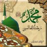 Muhammad Asif Ali 的头像