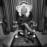 Cato Sinclair profil fotoğrafı