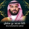 Фото профиля Aqaq