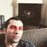 James Salvatore profil fotoğrafı
