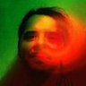 Pat Tremblay's profile picture
