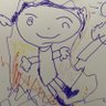 satoshi k profil fotoğrafı