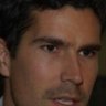 Profilbild von Marcello Calicchio