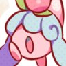 ✦arτasτιq✦'s profile picture