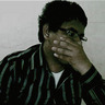 Claudio Agusto's profile picture