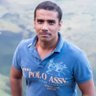 Pravesh's profile picture
