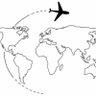 iku✈ profil fotoğrafı