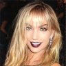 Profilbild von Hillary Atkin
