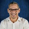 Fred Menachem's profile picture