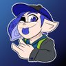 RustPickle's profile picture