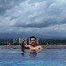 Dwi Fajar profil fotoğrafı