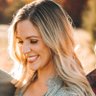 Jessica Denkmann's profile picture