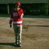 AlmightyDollar's profile picture