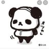 Profilbild von アサヒマチパンダ