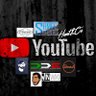 YouTube Auto Community's profile picture