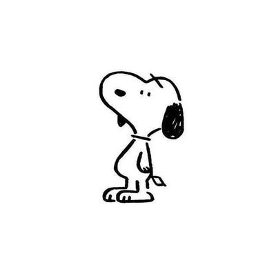 I4saUiKxj6b4Q7A's profile picture