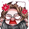t!ffany 🥀 profil fotoğrafı