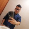 Profilbild von Cris Cris