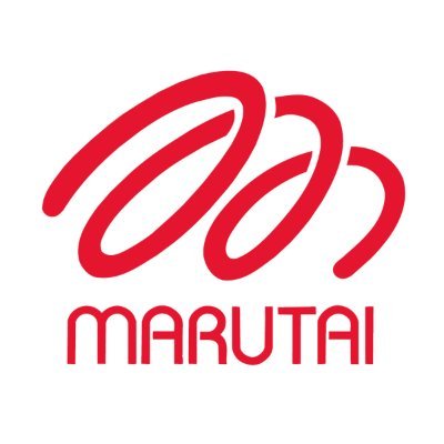 marutai's profile picture
