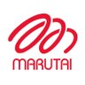 味のマルタイ【公式】 的头像
