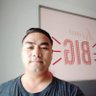 Bhim Malla 的头像