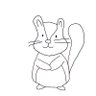 Profilbild von MiffyNichen