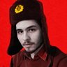 Profilbild von Abba-take_a_chance_on_me.mp3